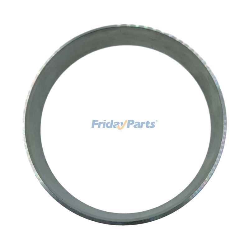 Crankshaft Sleeve Hyundai for Engine,Forklift,Loader