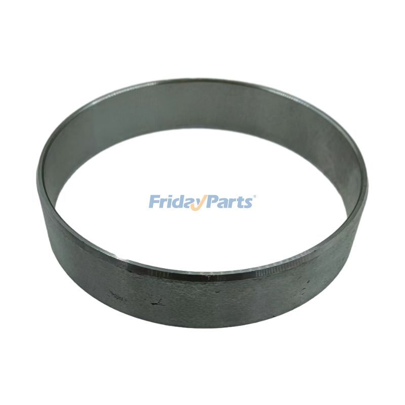 Engine,Forklift,Loader Crankshaft Sleeve Hyundai