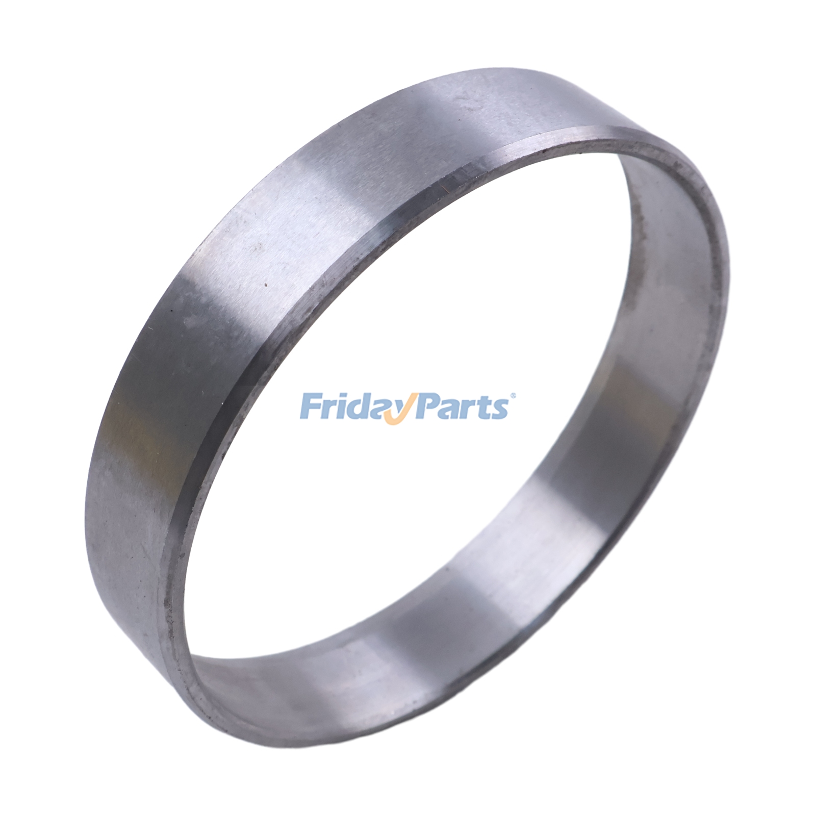  Crankshaft Sleeve For CARRIER