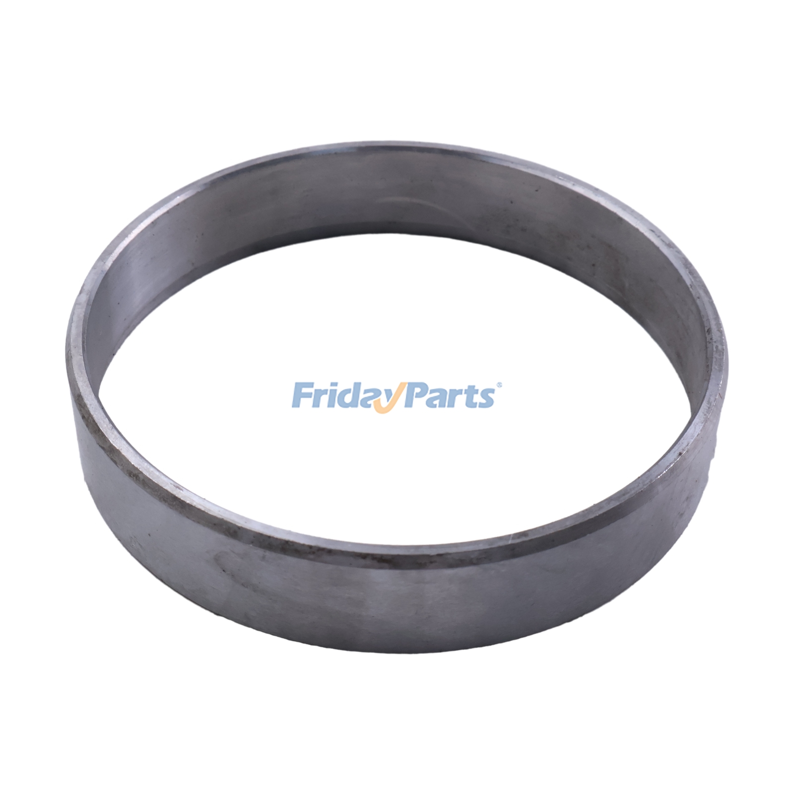 Crankshaft Sleeve 25-15152-00 for Carrier Refrigeration Unit Supra 950 Supra 950U Supra 950MT Maxima 1200