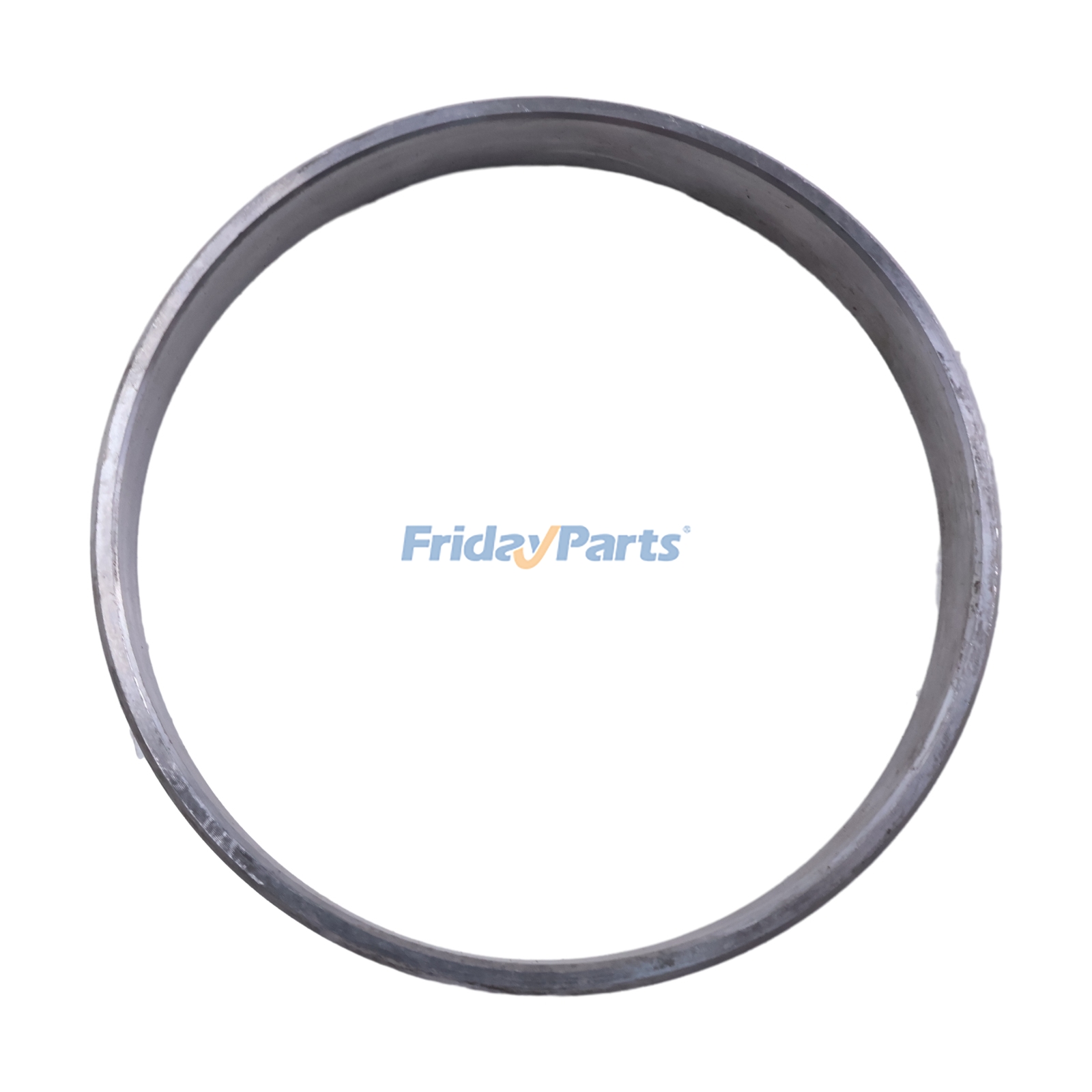 Crankshaft Sleeve for Transport Refrigeration