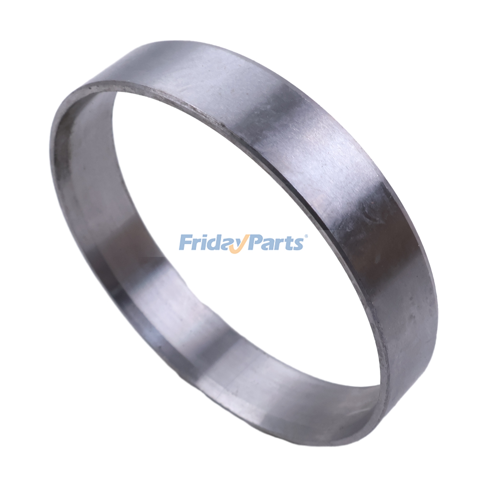 Crankshaft Sleeve compatible with Transport Refrigeration