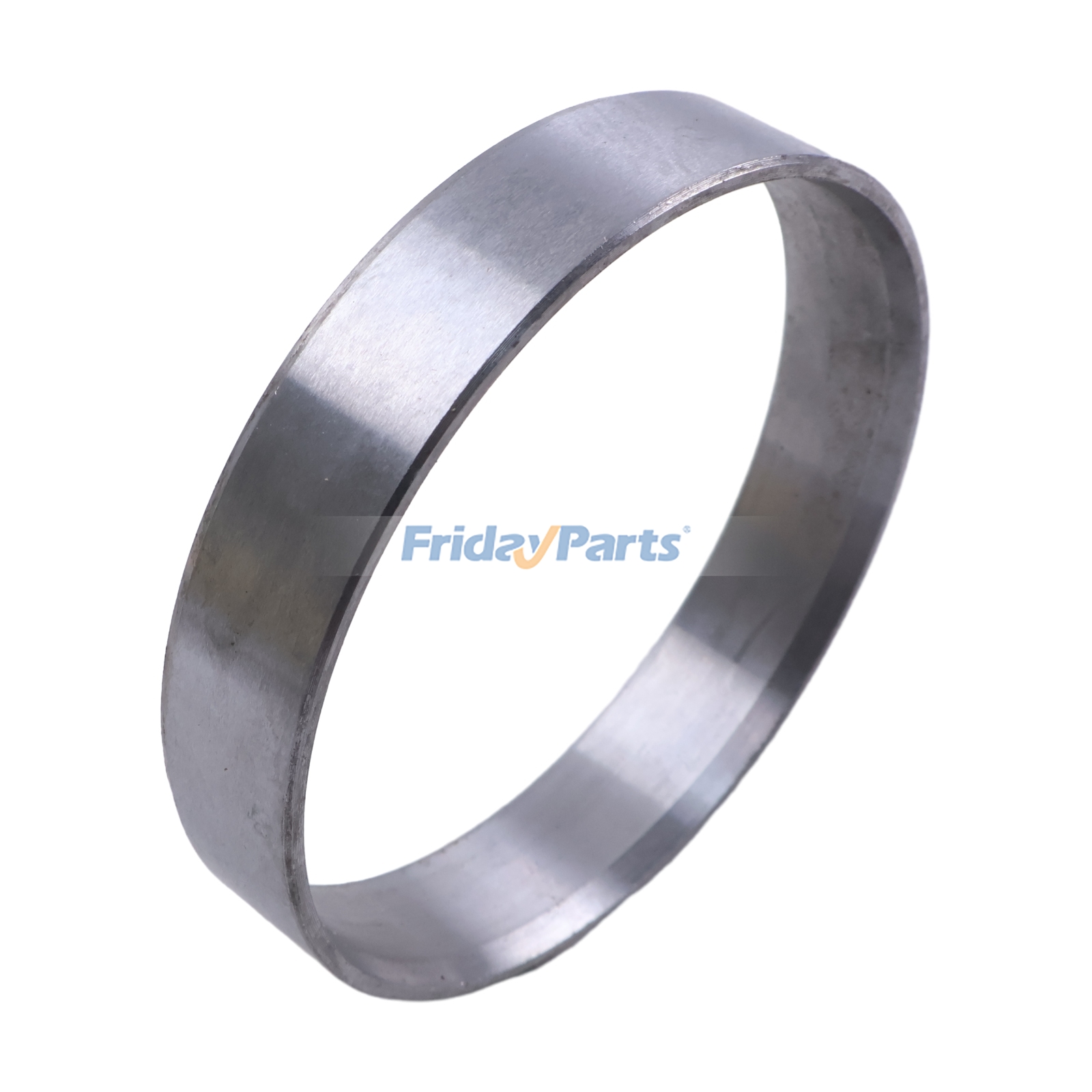 Transport Refrigeration Crankshaft Sleeve