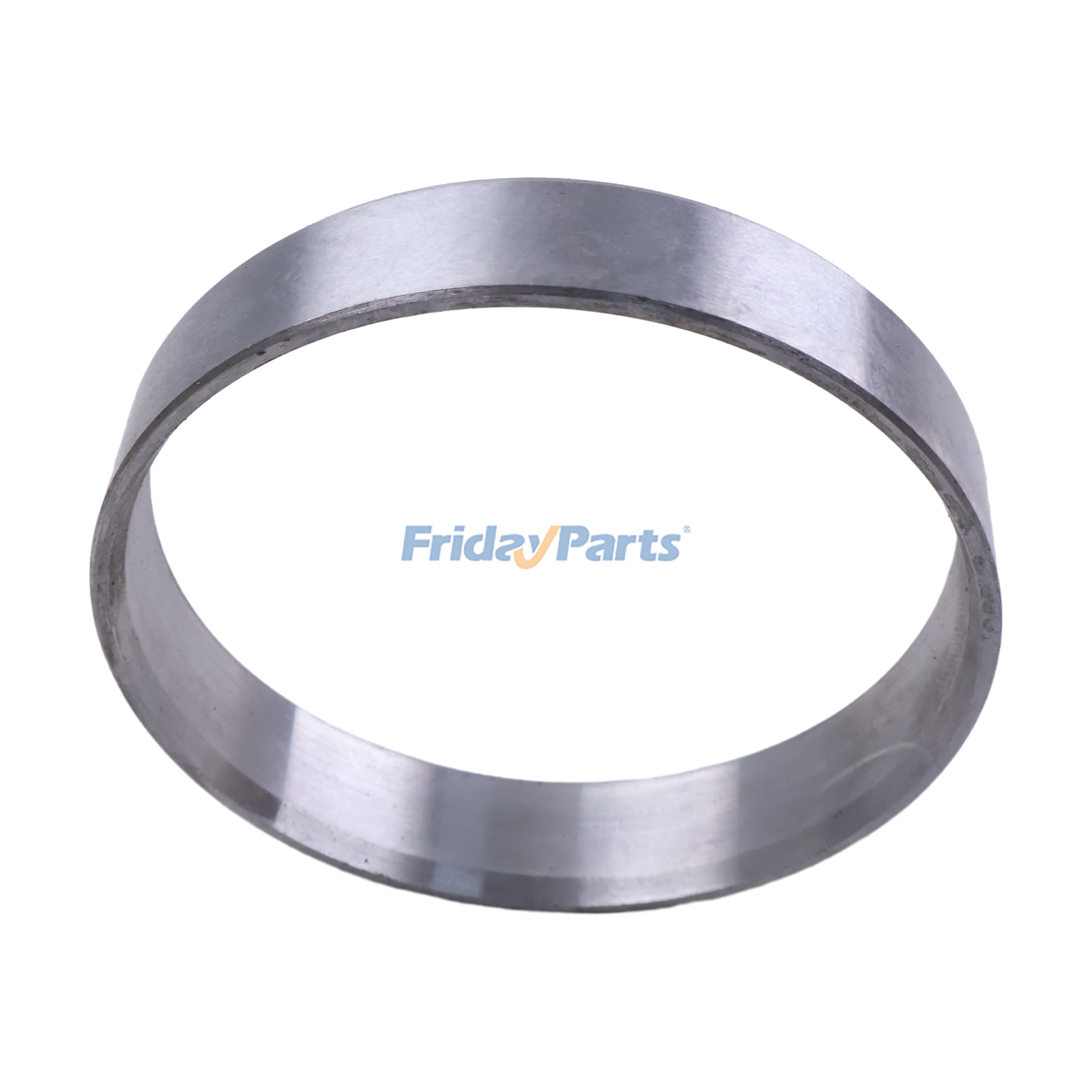 FridayParts Crankshaft Sleeve