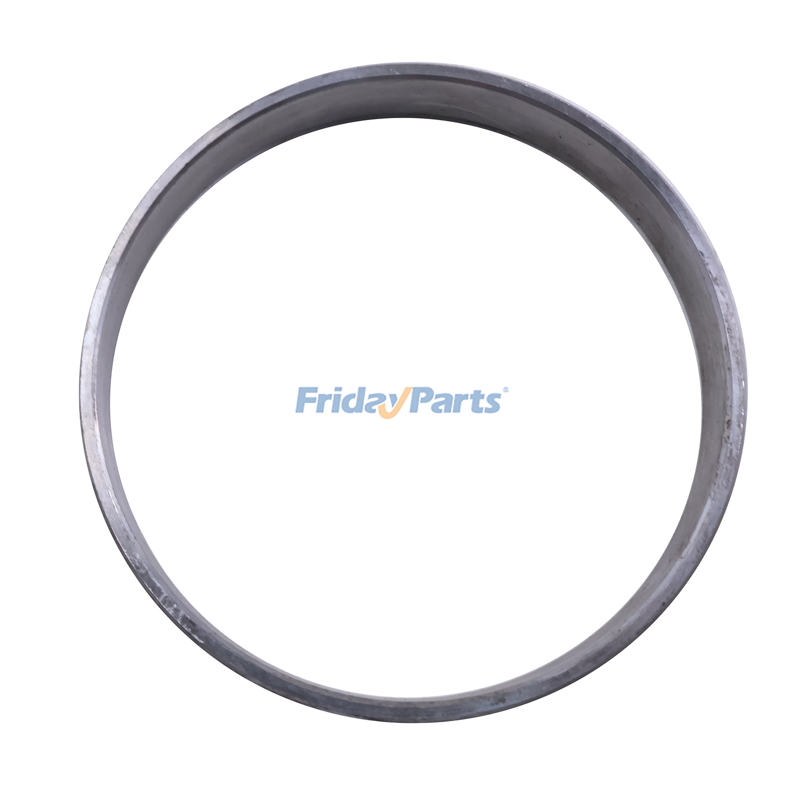 Transport Refrigeration Crankshaft Sleeve