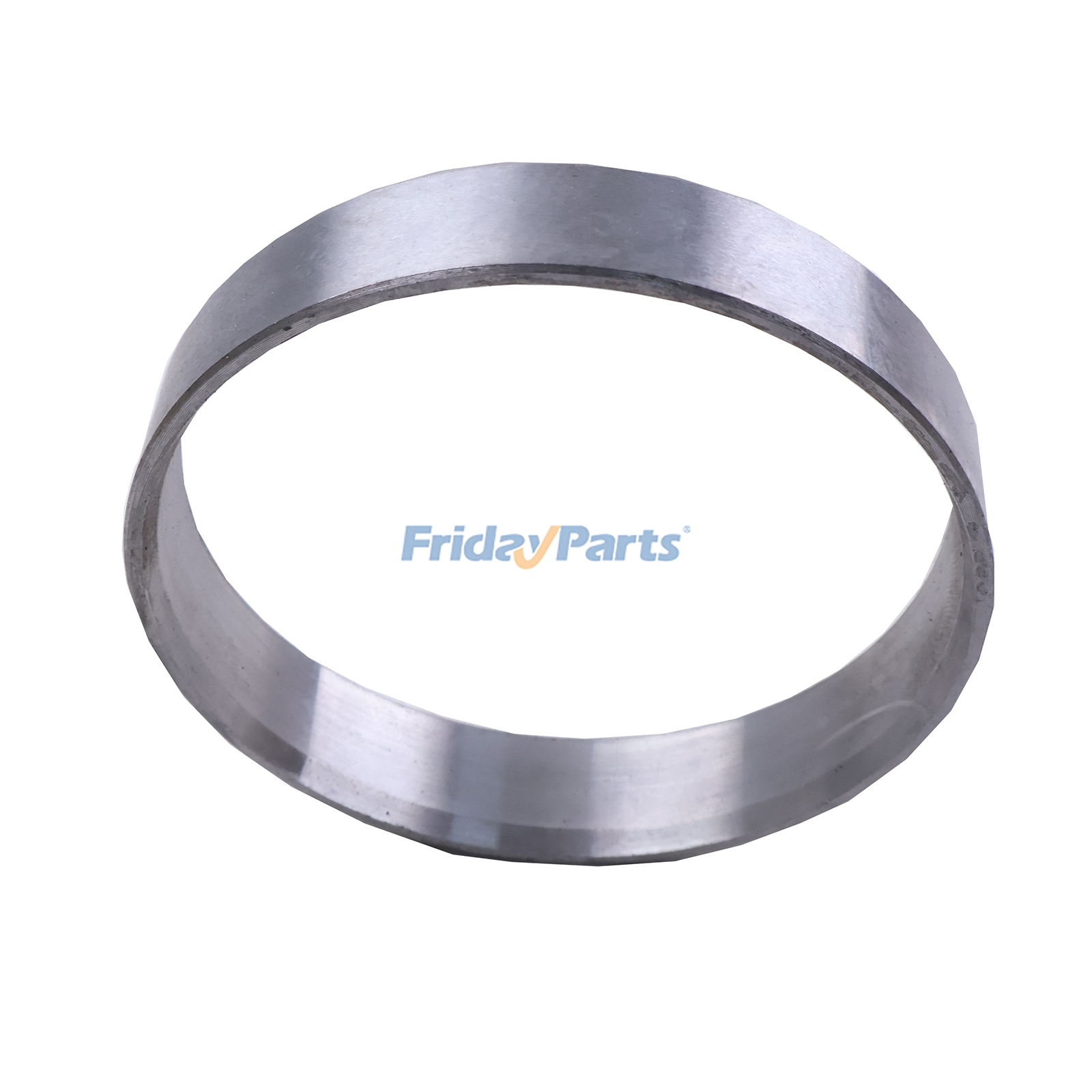 Crankshaft Sleeve in Stock in China