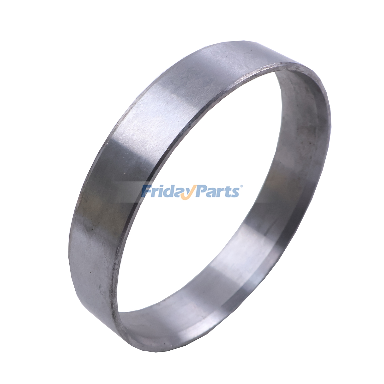 Kurbelwellenhülse 25-15152-00 für Carrier Kühlaggregat Supra 950 Supra 950U Supra 950MT Maxima 1200