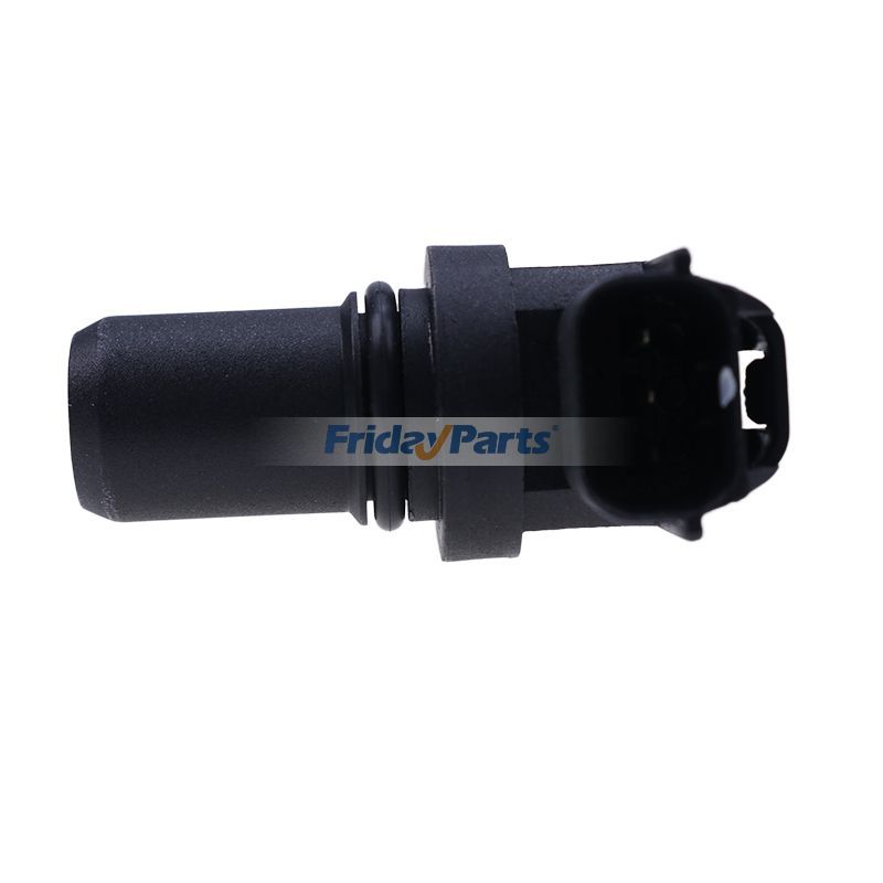 Crankshaft Speed Sensor 1G171-59660 for Kubota Engine V2607 V2403