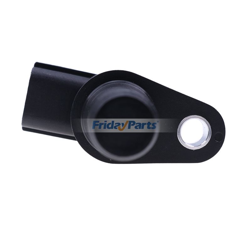 Compre Sensor de velocidade do virabrequim 1G171-59660 para escavadeira Kubota KX018-4 KX033-4 KX71-3S U17 U25S U27-4 U35-4 na FridayParts