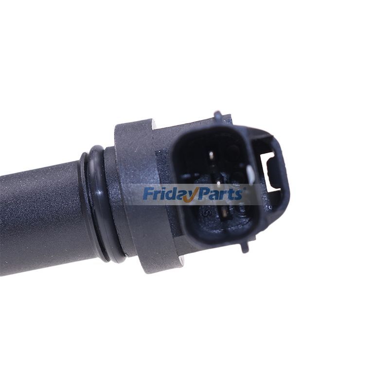 Sensor de velocidad del cigüeñal T1060-32270 para motor Kubota V2607 V2403 V1505 D1503 D1105 Para KUBOTA