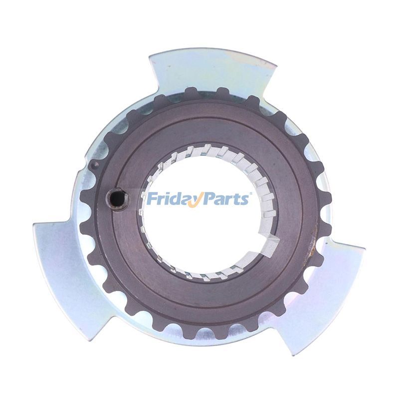 Pignon de vilebrequinpour Véhicule