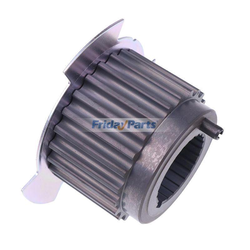 Pignon de vilebrequin pour Véhicule Pour HYUNDAI,Pour Kia