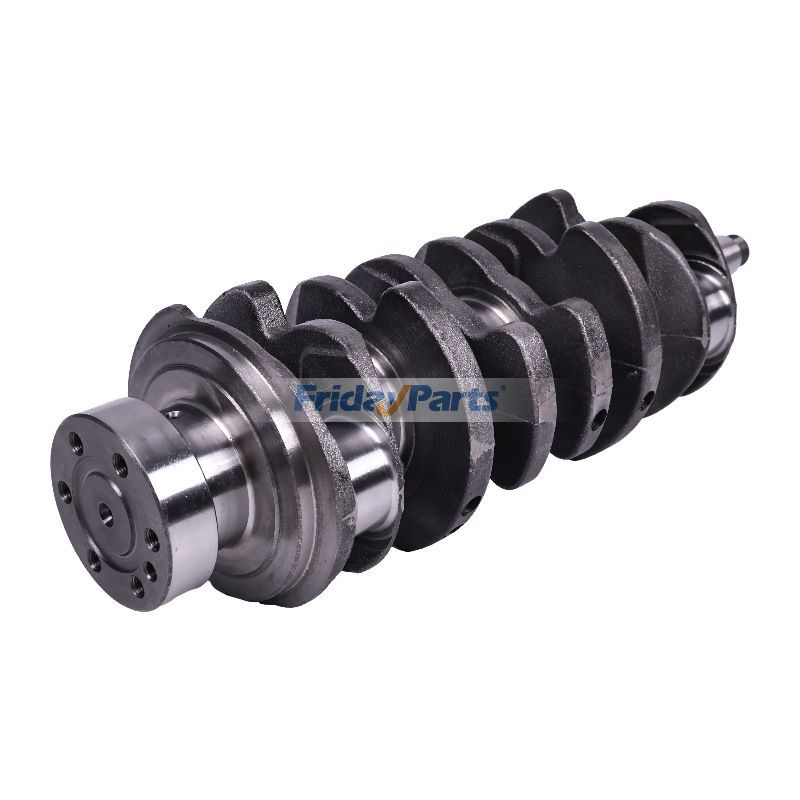 FridayParts Crankshaft