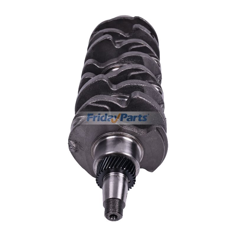 Crankshaft for Engine