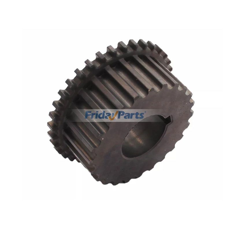Crankshaft Timing Gear 13521-16050 for Toyota Corolla Celica 1994-1998
