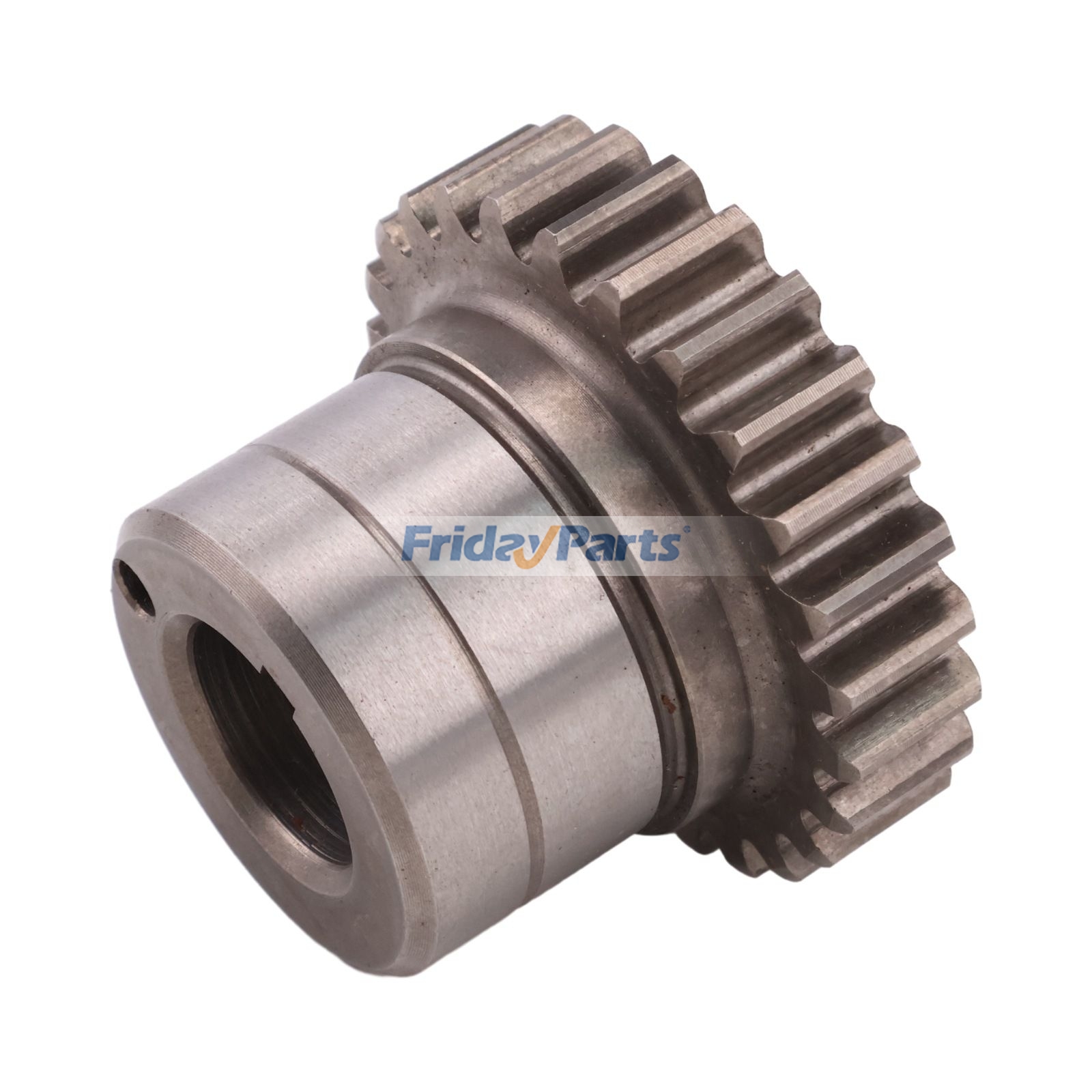 Crankshaft Timing Sprocket for Engine,Forklift