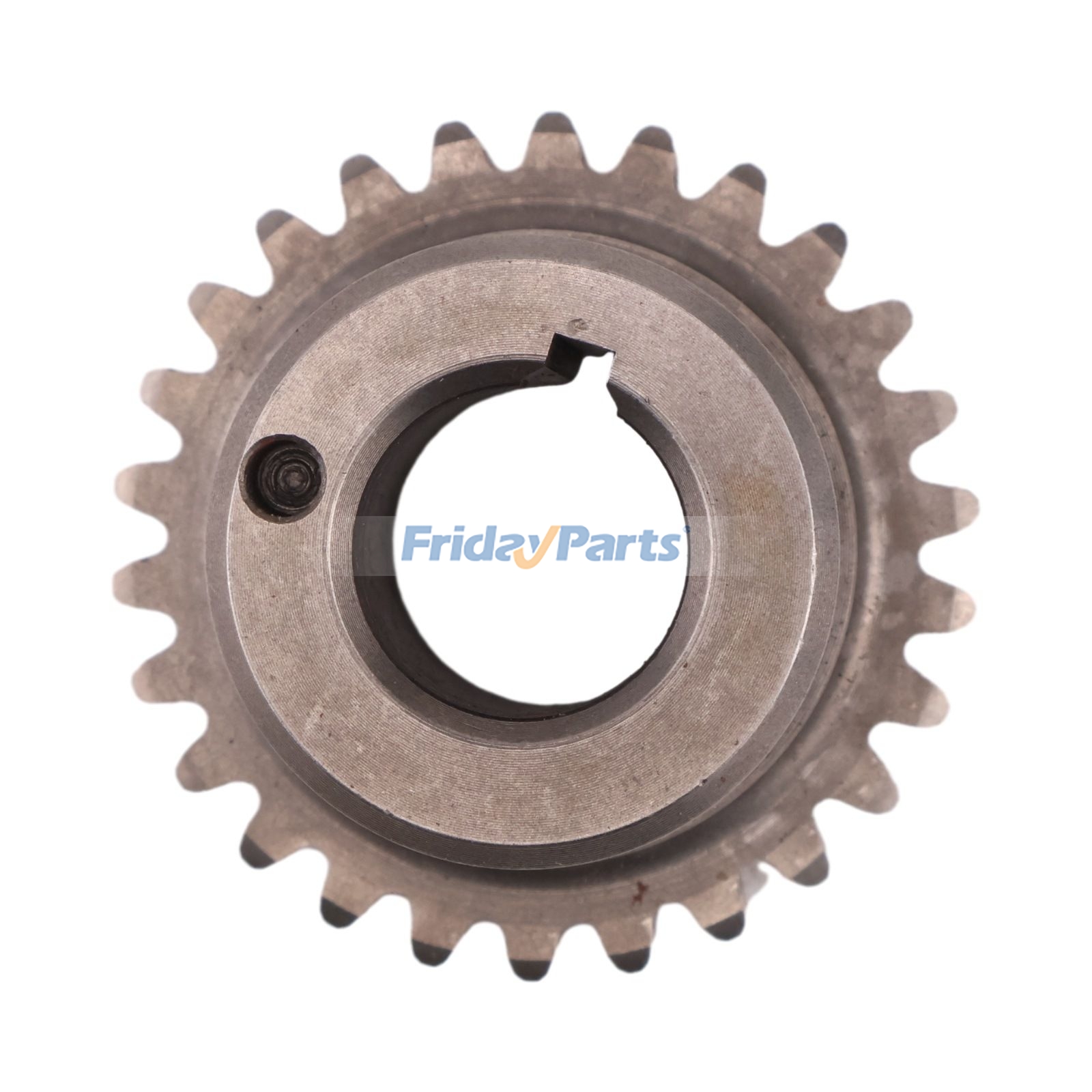 Crankshaft Timing Sprocket in Stock in China