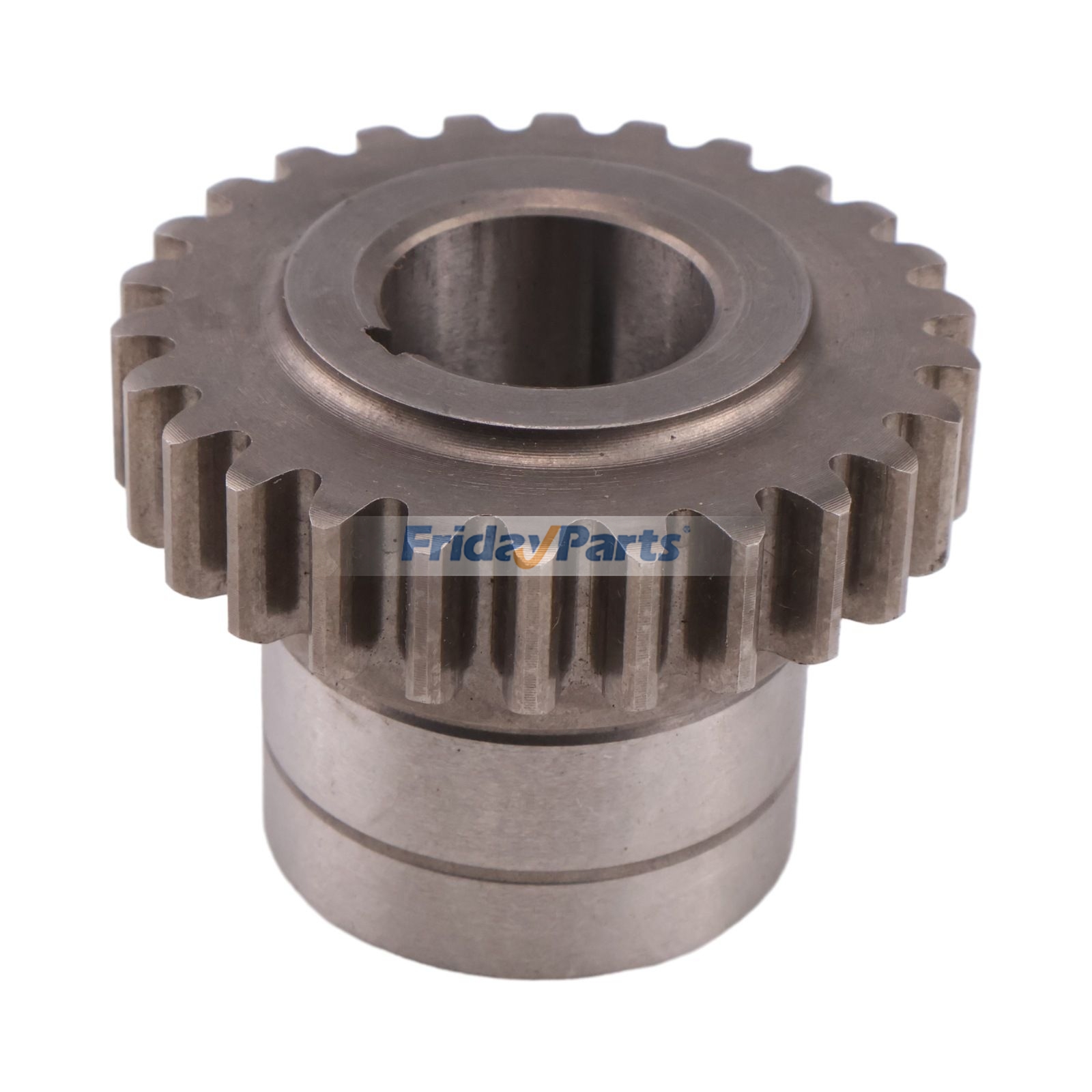 Engine,Forklift Crankshaft Timing Sprocket