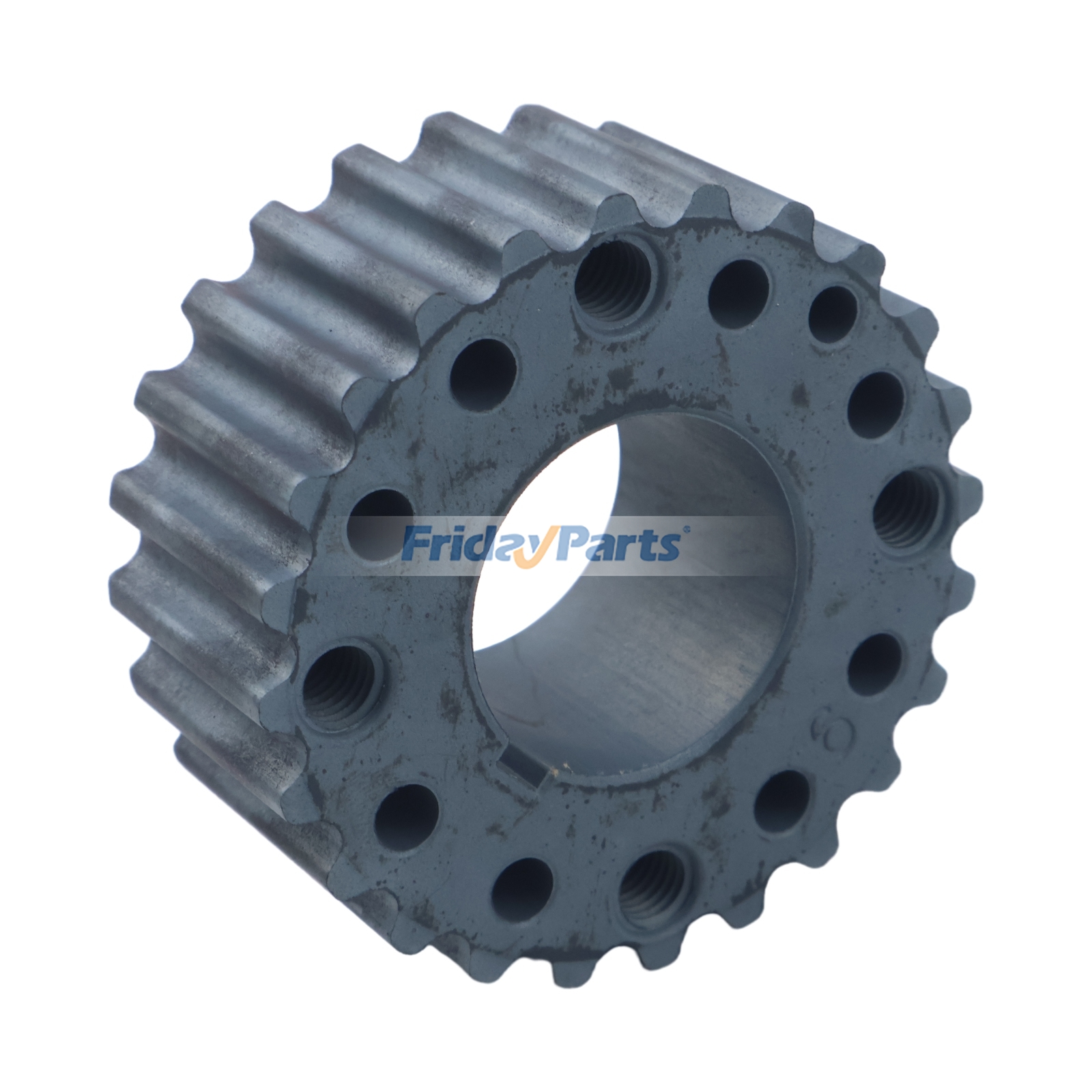 Crankshaft Timing Sprocket for Vehicle