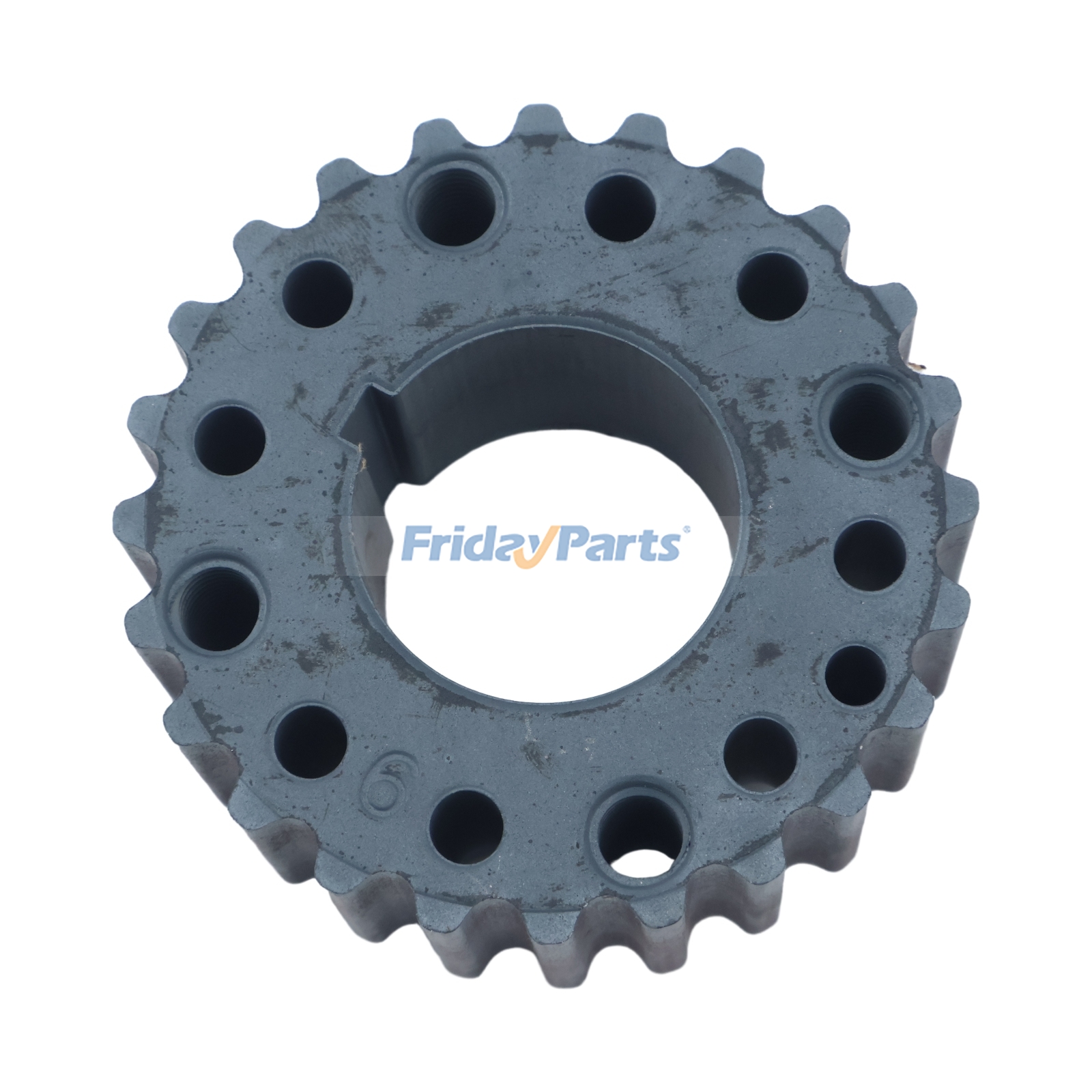 Vehicle Crankshaft Timing Sprocket