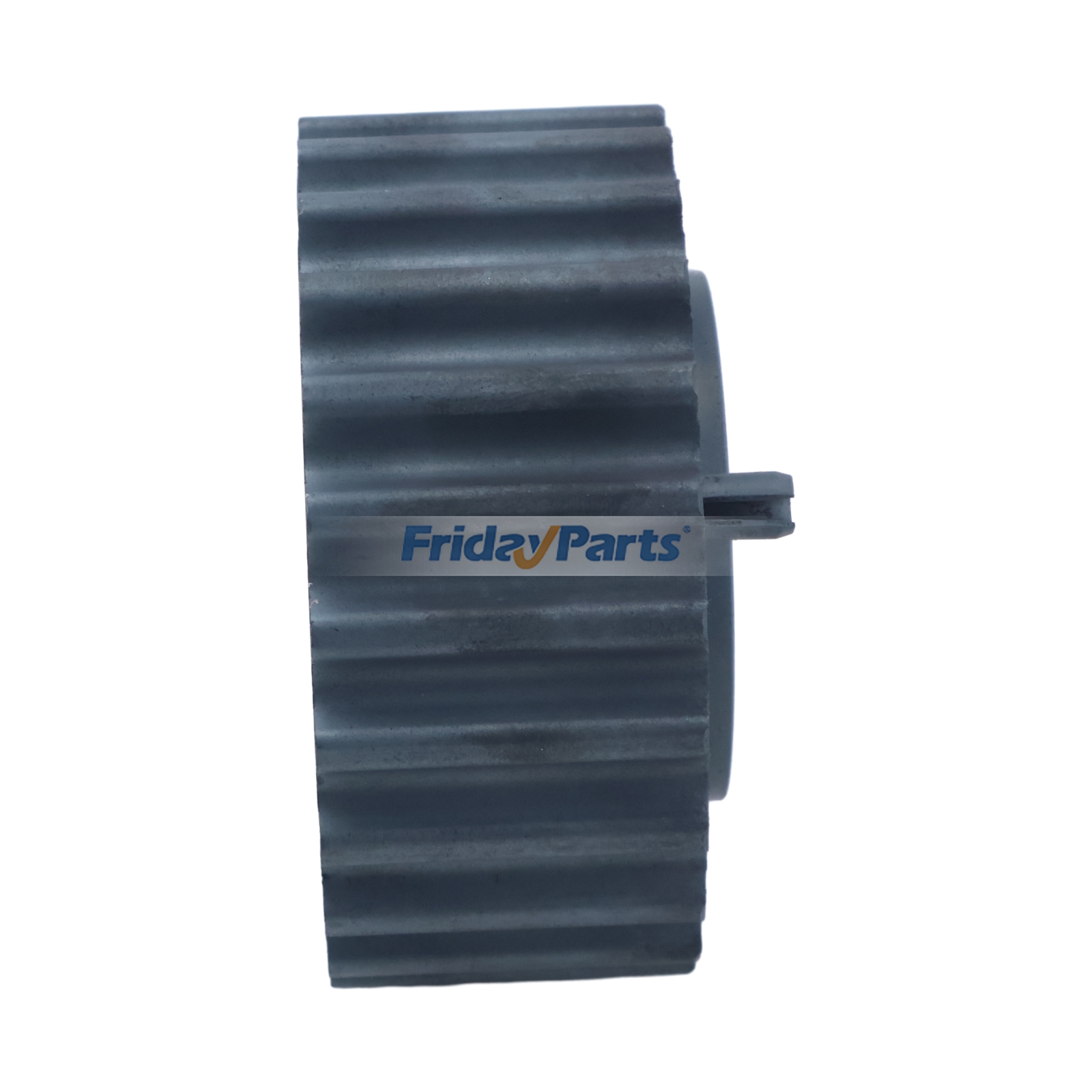 Crankshaft Timing Sprocket MD326852 for Mitsubishi Lancer Eclipse Galant Mirage Outlander 1989-2006 for less