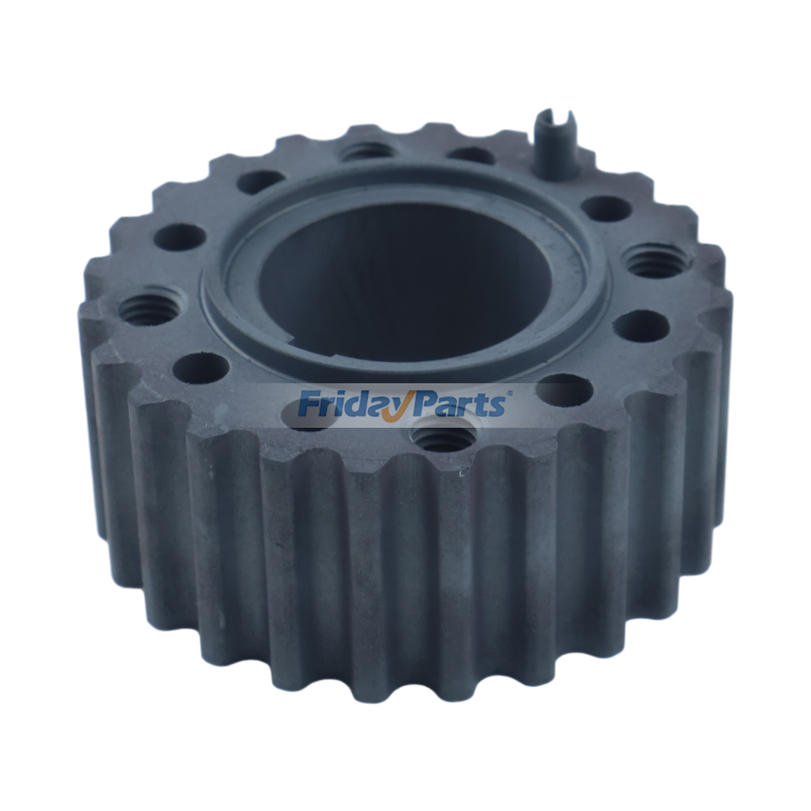 Crankshaft Timing Sprocket in Stock in China,China Stock