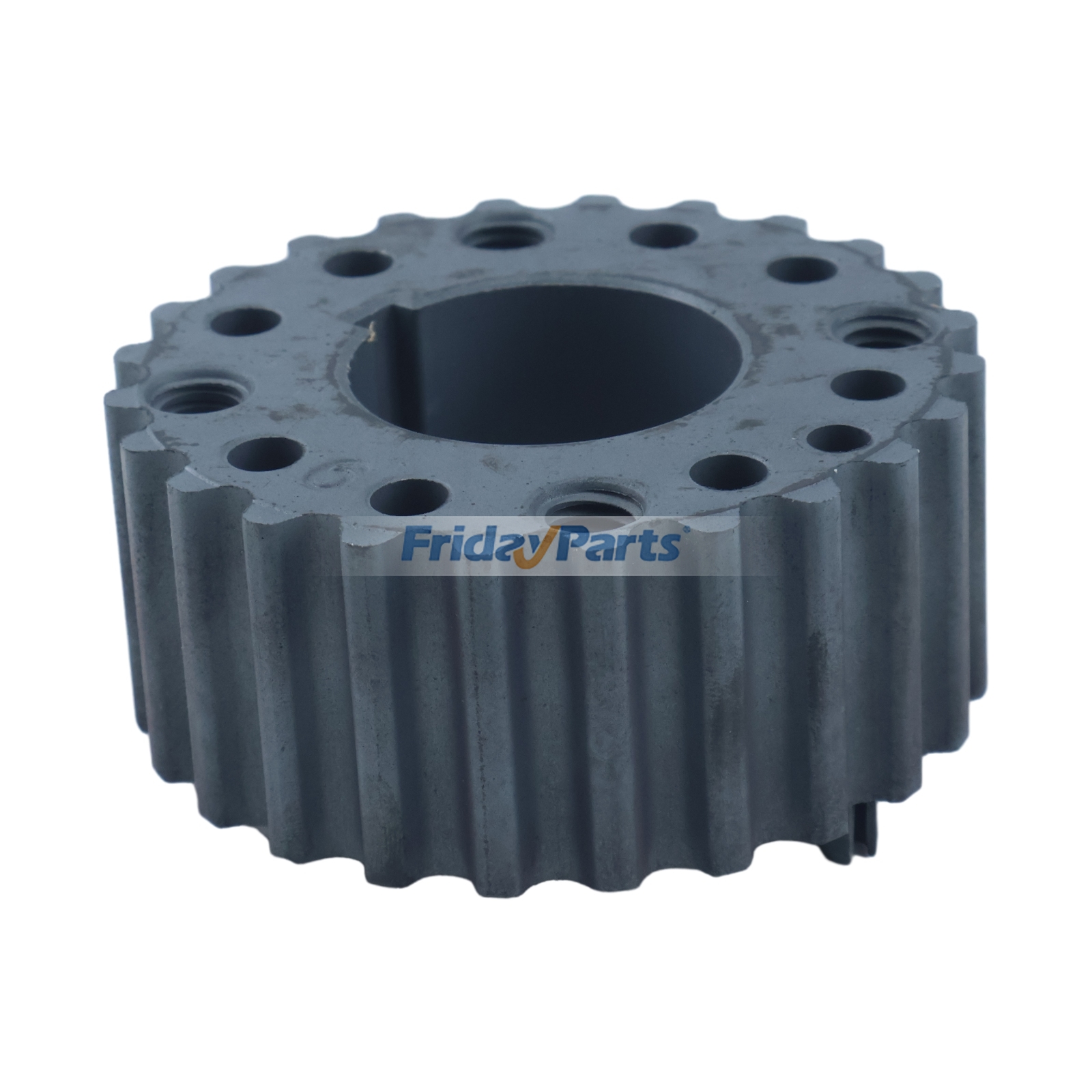  Crankshaft Timing Sprocket For Mitsubishi