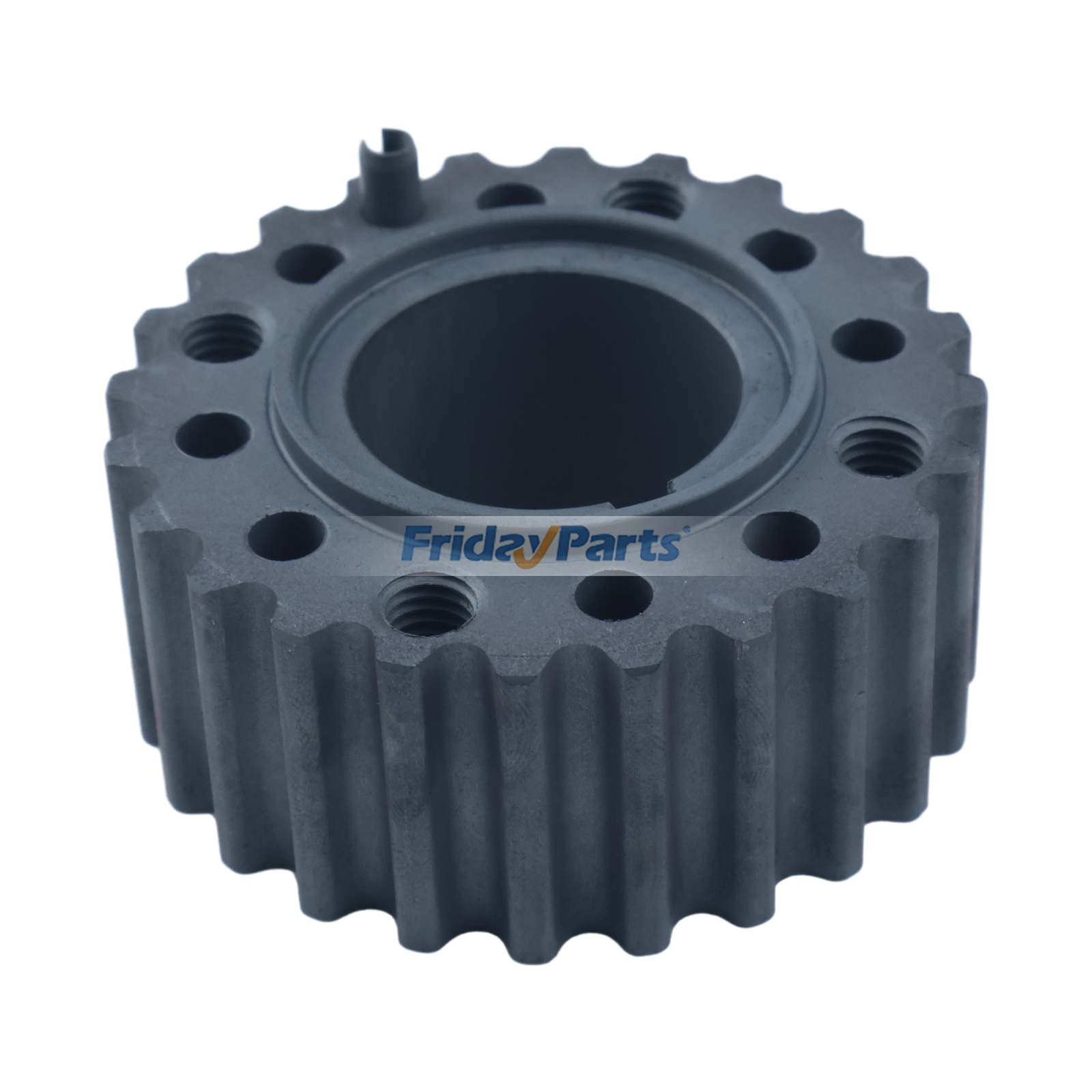 FridayParts Crankshaft Timing Sprocket