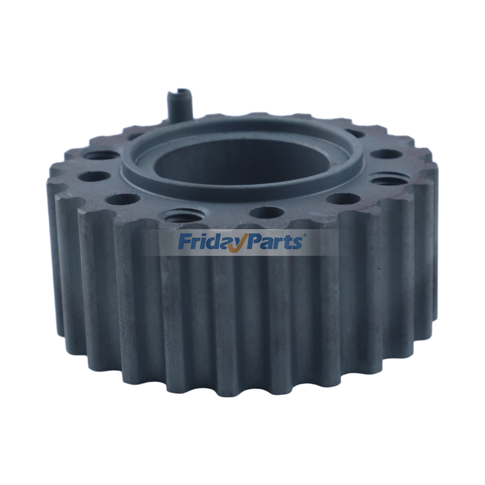 Crankshaft Timing Sprocket For Mitsubishi Vehicle