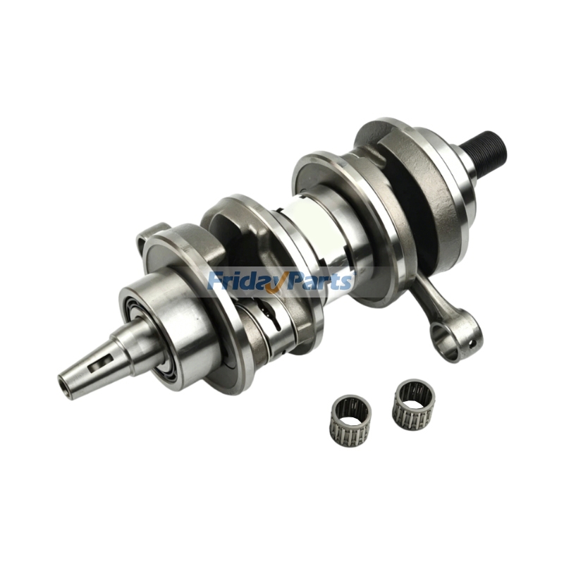 Cigüeñal con cojinete 62T-11400-00 para Yamaha SuperJet VXR XL Wave Runner III Venture Blaster Raider Deluxe 650 700 760 1990-2020