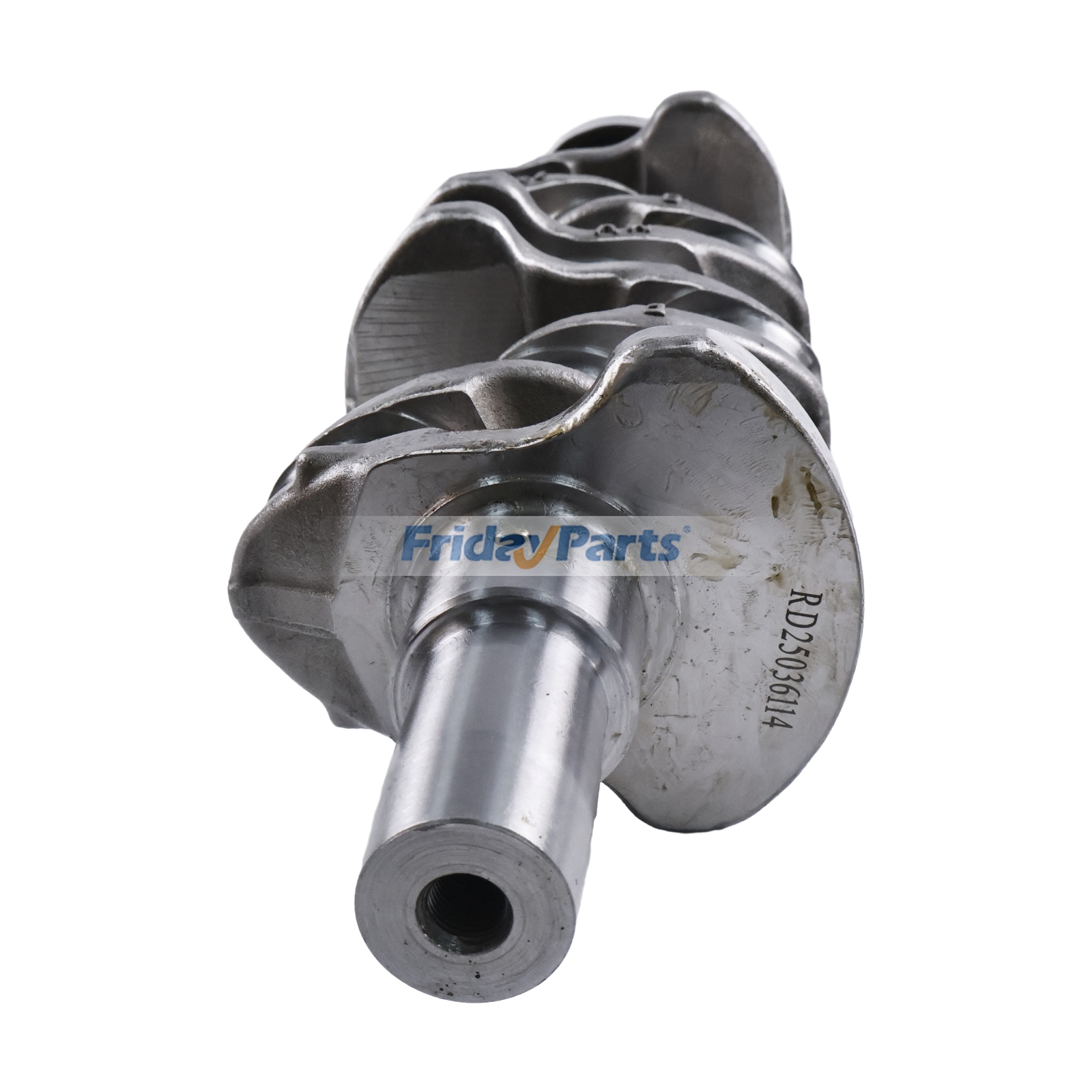 Parte para Motor,Excavadora,Pala cargadora