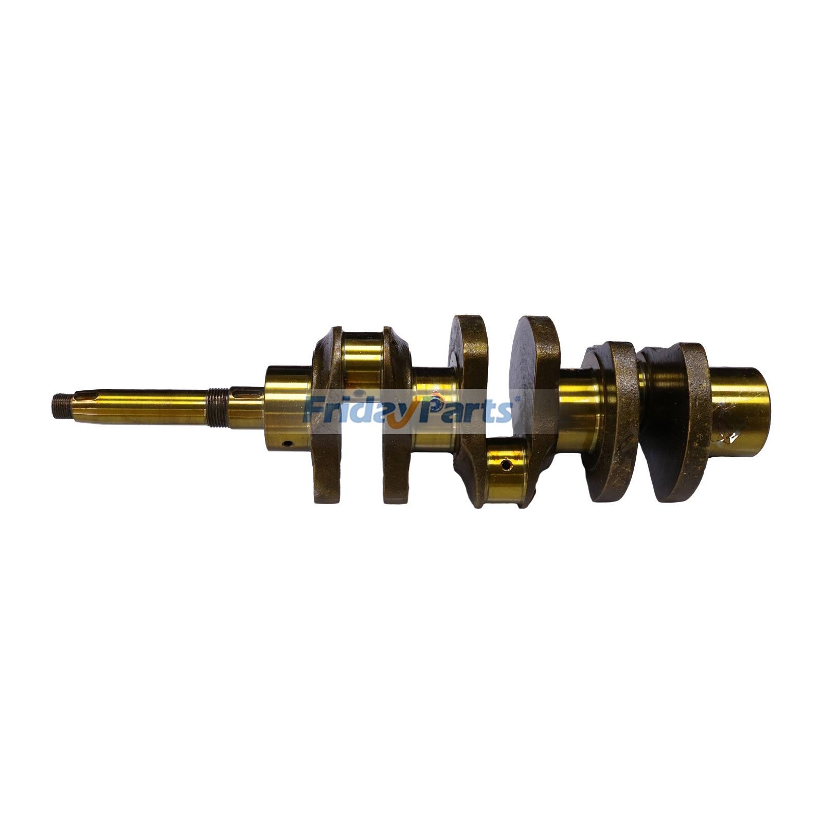 Crankshaft  for Engine
