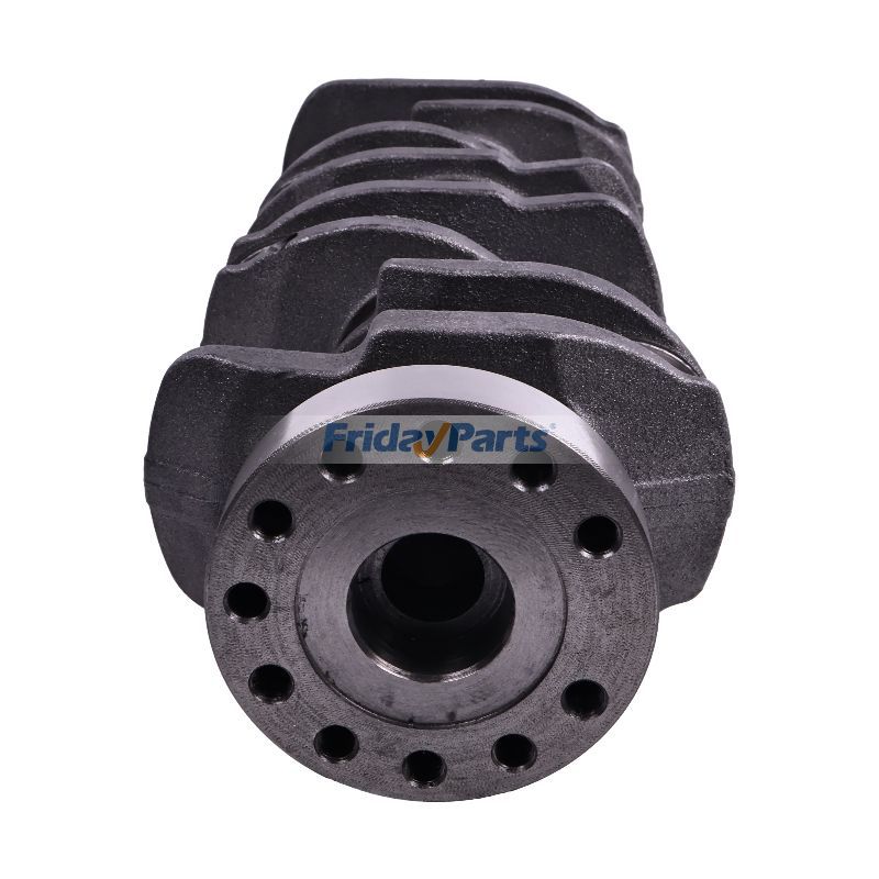 crankshaft-zz90238-zz90081-