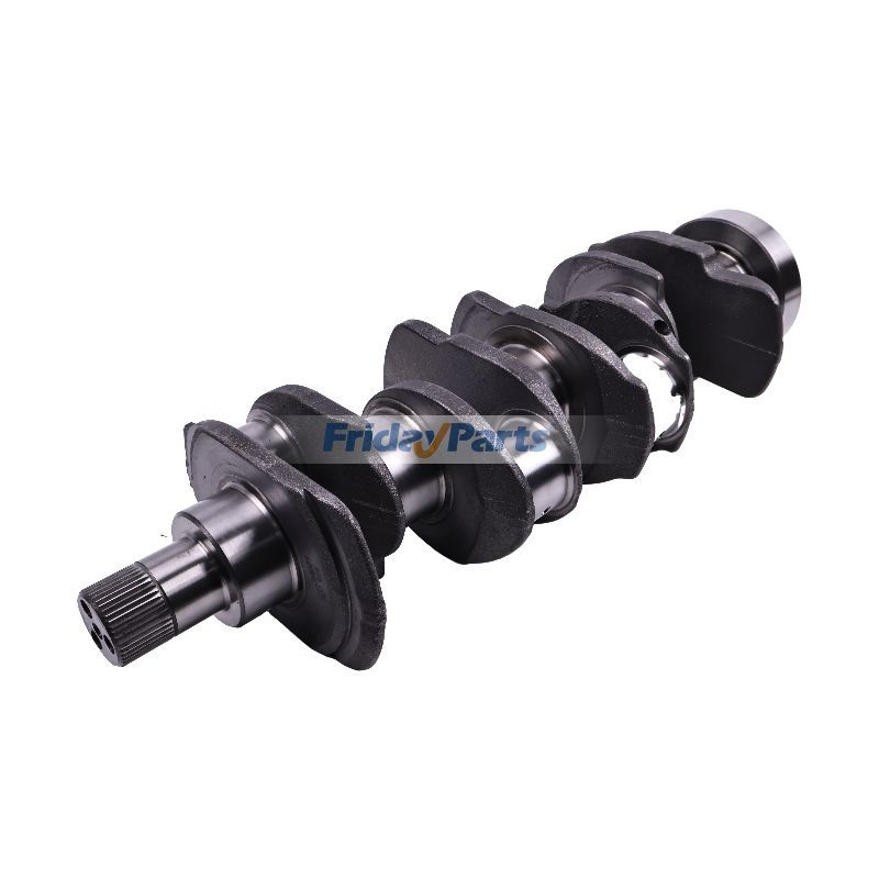 けんじ　② NIKE インテル 06/07 CLユニフォーム ホーム 半袖 マーク