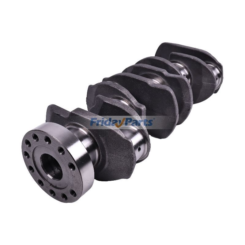 Quickly 2kg×4p ROLAMENTO ENGRENAGEM 4 MOVEL CAMBIOS ZF 16S ORIGINAL - ZF