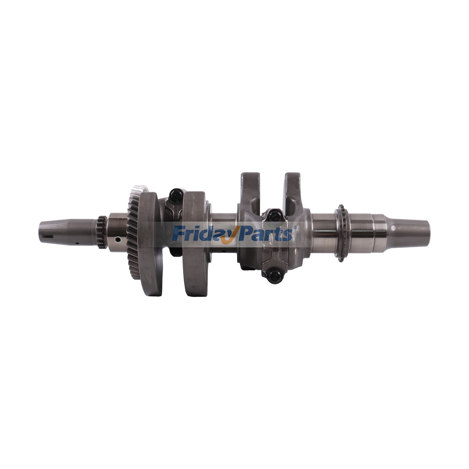 Vilebrequin pour VTT/UTV Pour Polaris