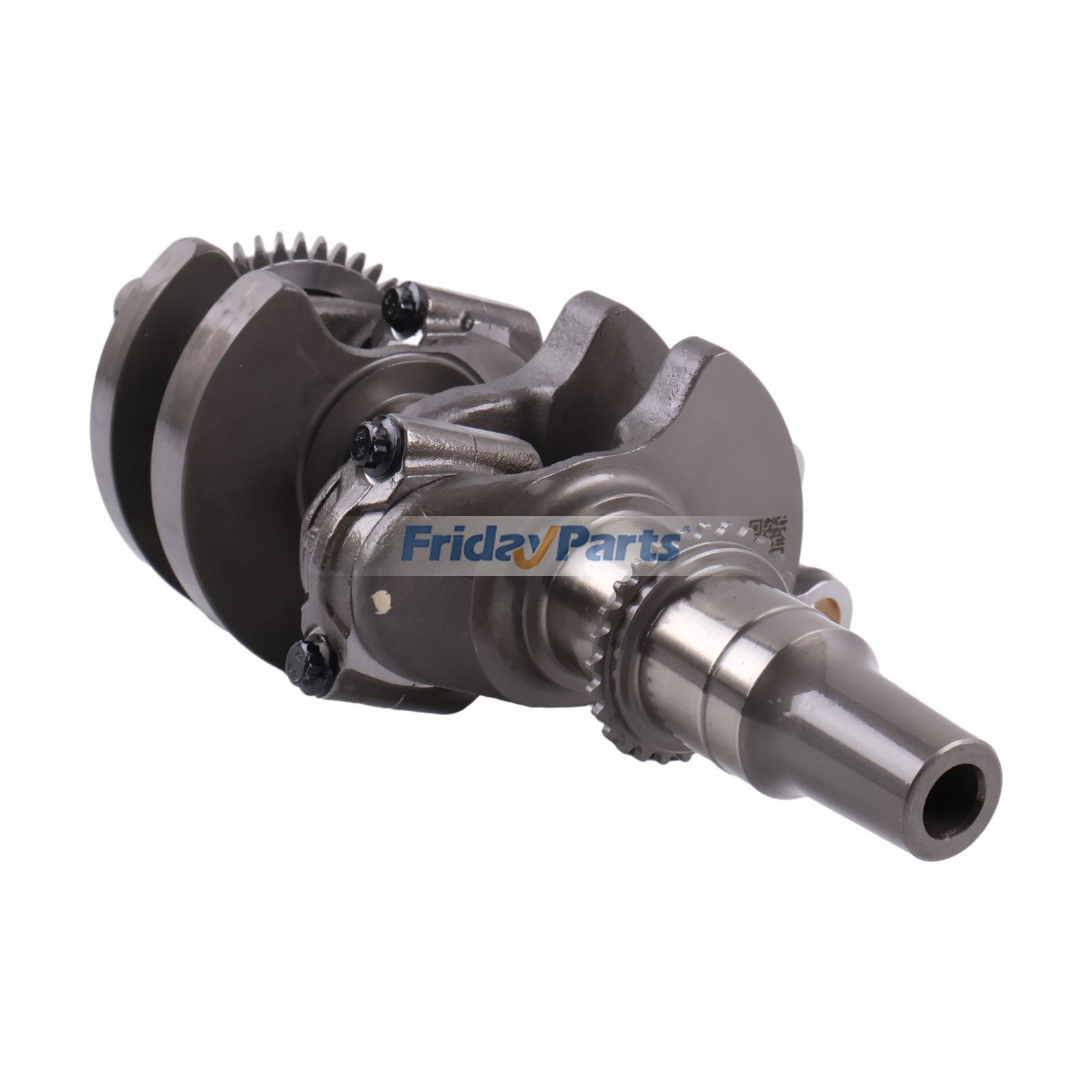 Vilebrequin 1204501 pour Polaris ATV ACE Scrambler UTV Ranger RZR 900 2013-2021pourPour Polaris