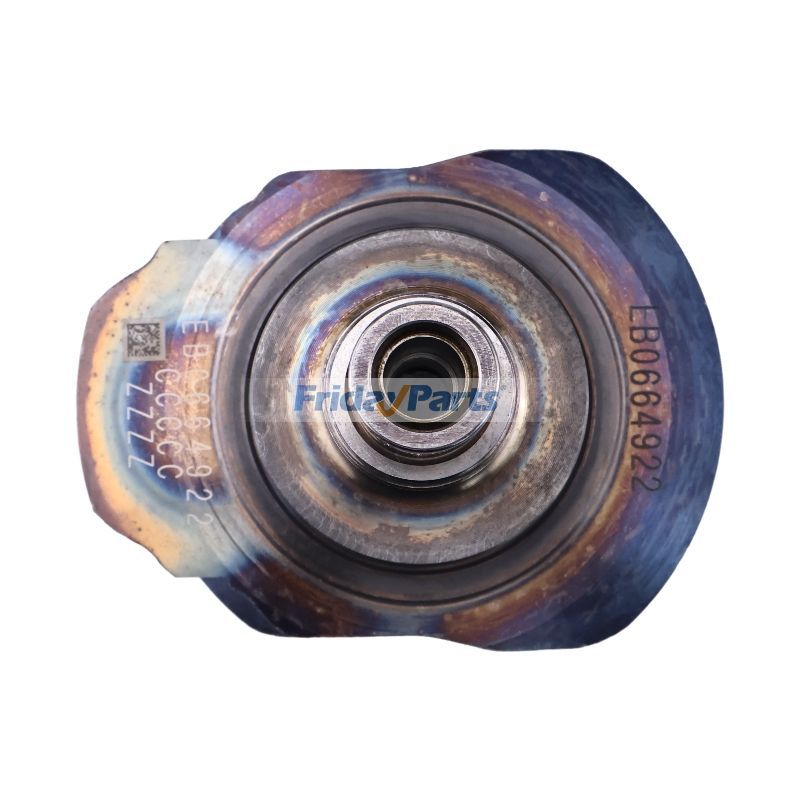 Vilebrequin 12200-AA510 pour Subaru BRZ Crosstrek Forester Impreza Legacy Outback XV 2012-2019pourPour Subaru