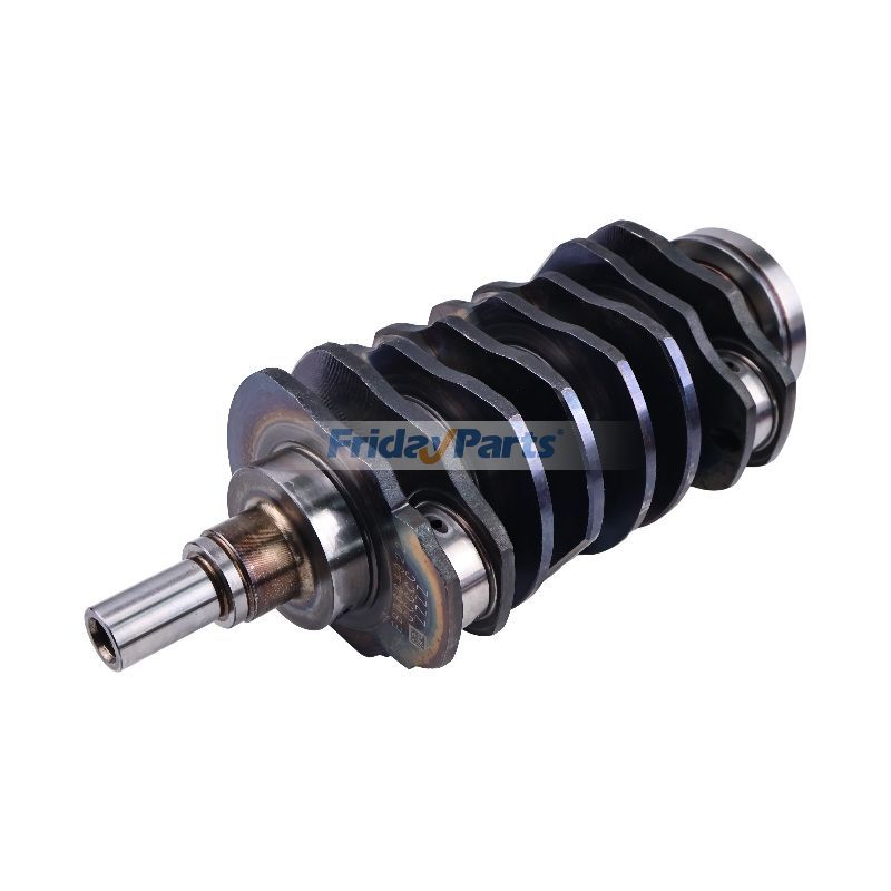 Vilebrequin 12200-AA510 pour Subaru BRZ Crosstrek Forester Impreza Legacy Outback XV 2012-2019