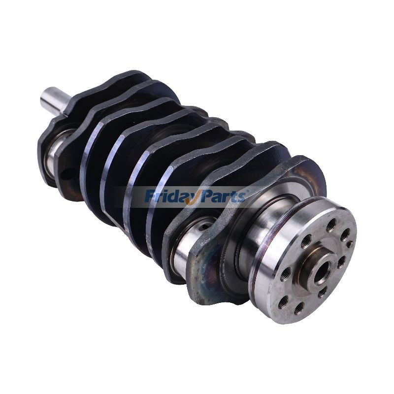 Vilebrequin pour Véhicule Pour Subaru