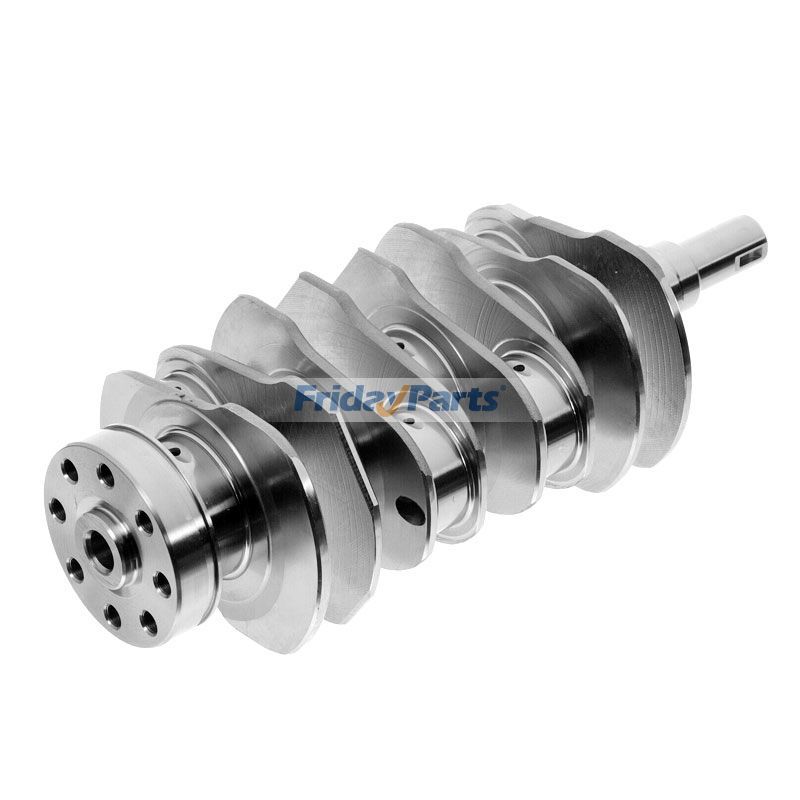 Kurbelwelle 12200AA330 für 1998-2017 Subaru Baja Forester Impreza Legacy Outback WRX