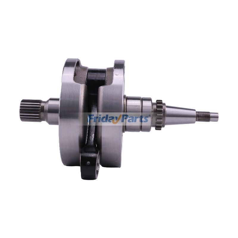 KurbelwelleFür Honda