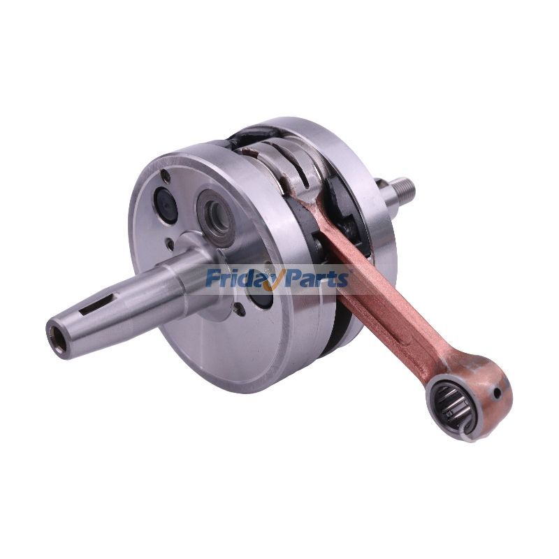 FridayParts Kurbelwelle