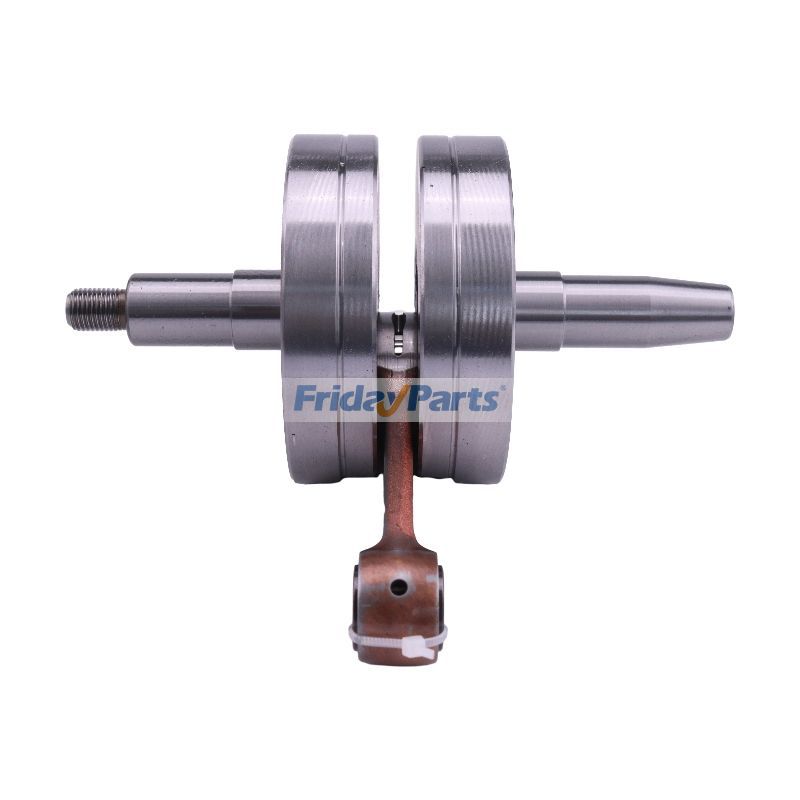 KurbelwelleFür Kawasaki