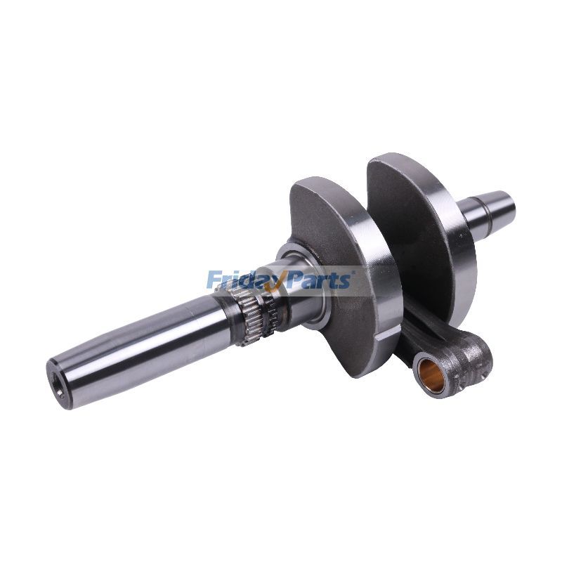 Kurbelwellefür Sport-UTV/ATV,Nutzfahrzeug