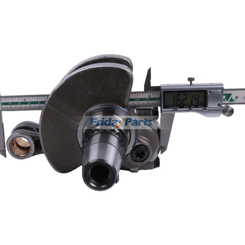 Kurbelwellefür Sport-UTV/ATV,NutzfahrzeugFür Hisun