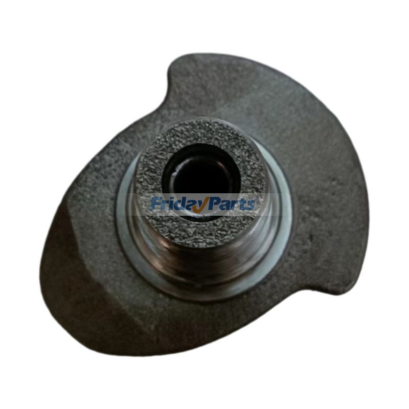 Kurbelwellefür Motor,Gabelstapler