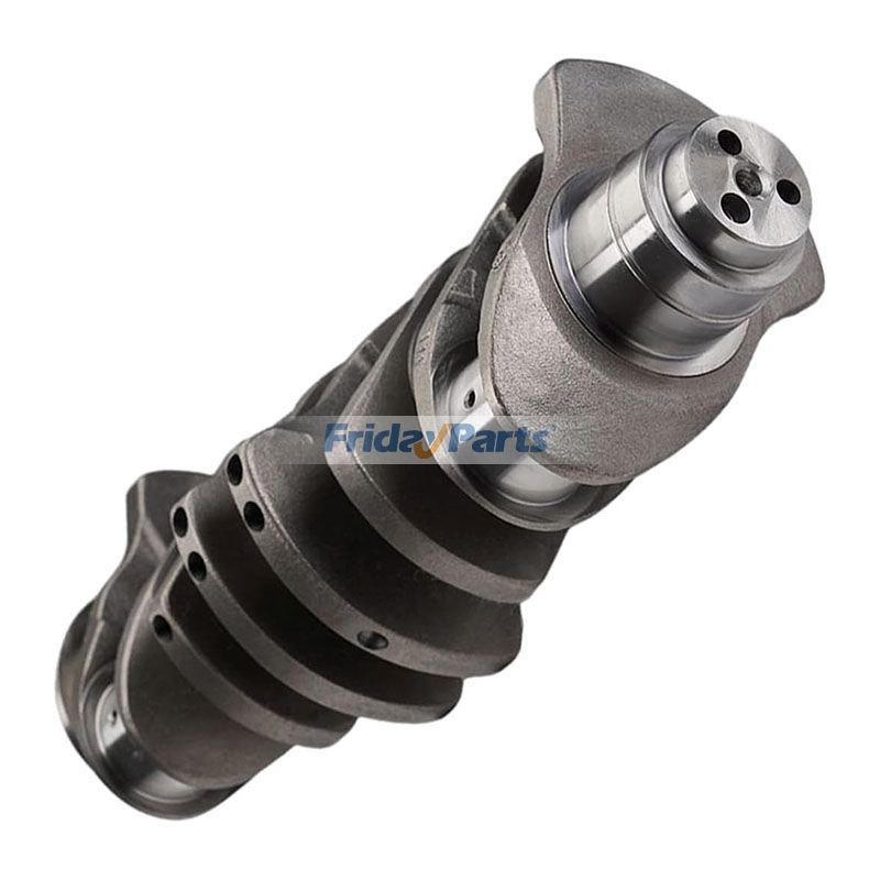 Kurbelwellefür Bagger,Lader