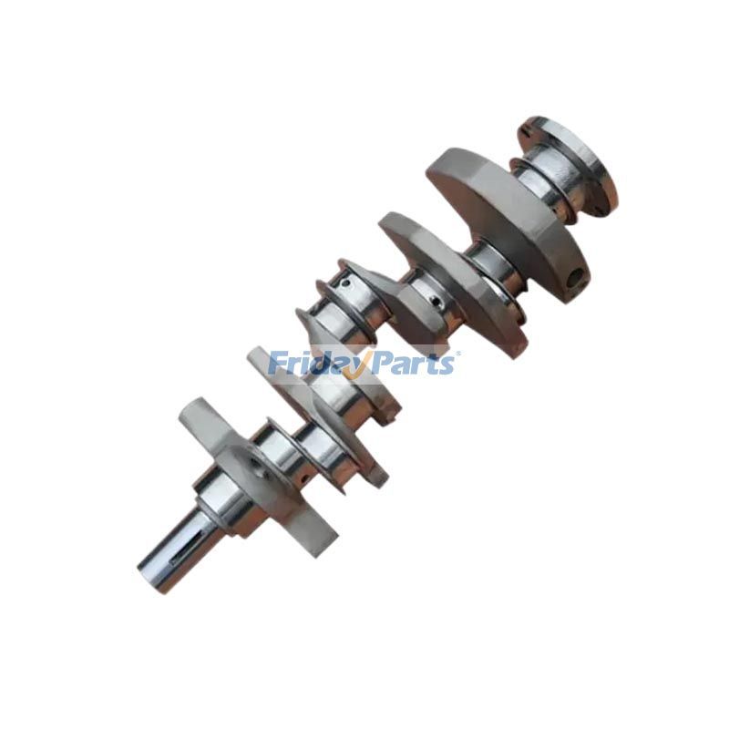 kkkkk様用 Amazon.com: WQSING Crankshaft 13031-0022 13031-1328