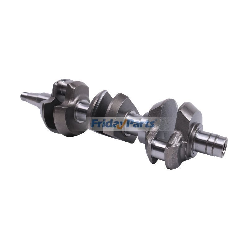 FridayParts Kurbelwelle